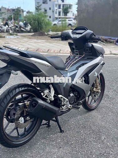 Winner X 2023 ABS ( Hỗ trợ trả góp)