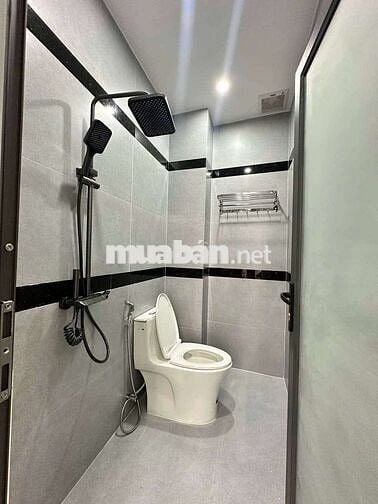 Bán nhà 2 tầng kiệt ô tô Đà Sơn 2