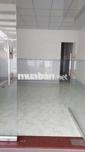 Cho thuê NR đầu cao tốc Biên Hòa- Vũng tàu, 3PN 1WC tại 2008 tổ 12