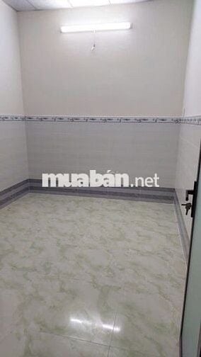 Cho thuê NR đầu cao tốc Biên Hòa- Vũng tàu, 3PN 1WC tại 2008 tổ 12