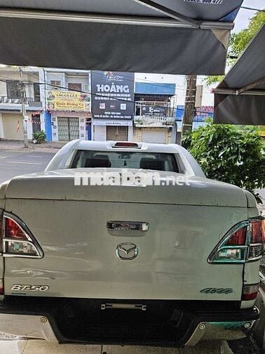 2014 3.2L 4x4 AT - 142036 km