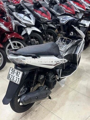 Honda ABR 2015.BSTP.Chích chủ.Giá tốt