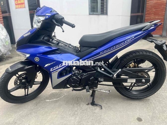 ec 150 zin ken ngon