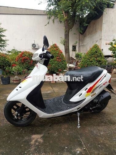 Bán Dio SR biển tp