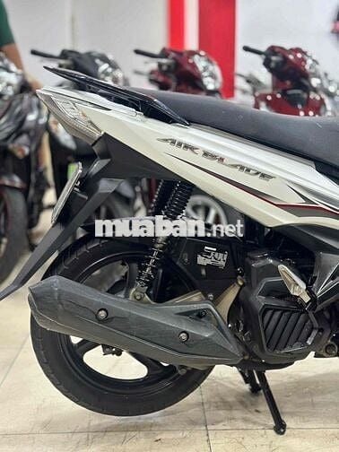 Honda ABR 2015.BSTP.Chích chủ.Giá tốt