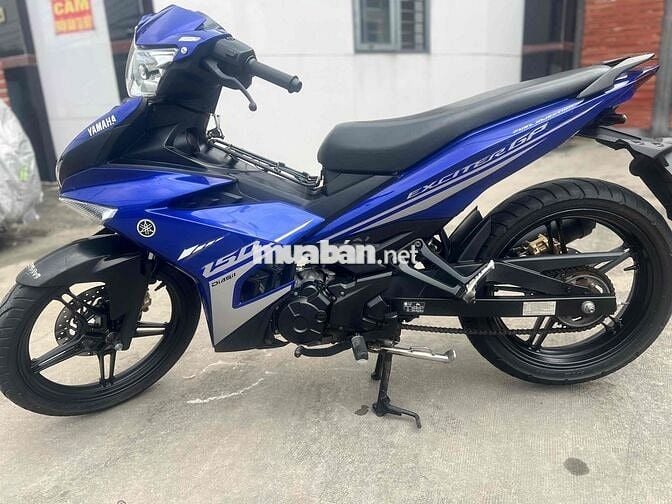 ec 150 zin ken ngon