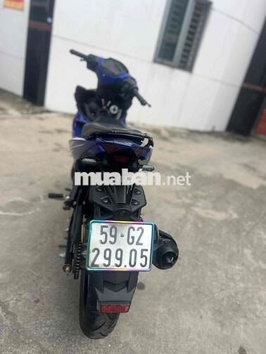 ec 150 zin ken ngon