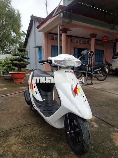 Bán Dio SR biển tp