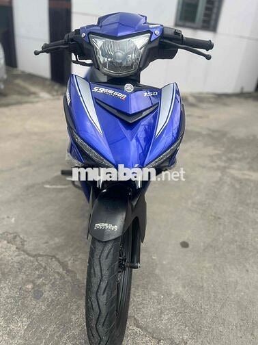 ec 150 zin ken ngon