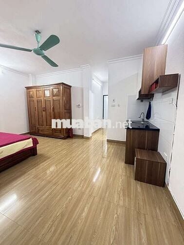 🧨🧨🧨HƠN 7 TỶ CÓ NGAY NHÀ 37m2 HÒA BÌNH 7, PHỐ VIP, 1 BƯỚC LÊN BỜ HỒ