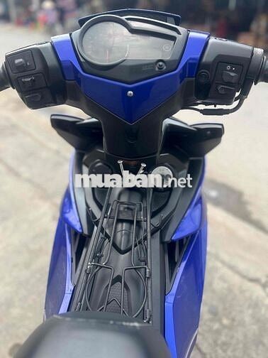 ec 150 zin ken ngon