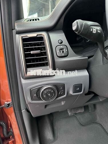 Ford Ranger 2015 Wildtrak 3.2 4x4 AT - 103000 km