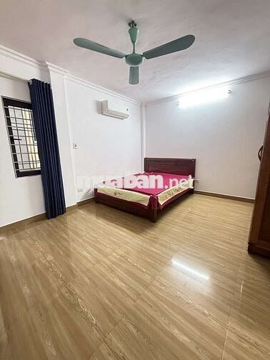🧨🧨🧨HƠN 7 TỶ CÓ NGAY NHÀ 37m2 HÒA BÌNH 7, PHỐ VIP, 1 BƯỚC LÊN BỜ HỒ