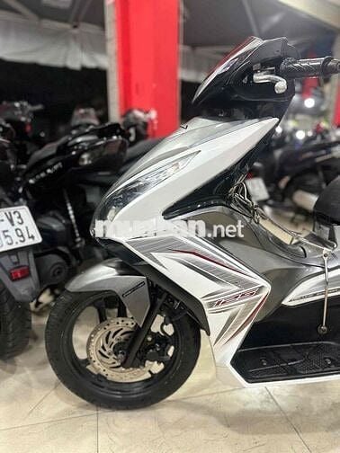 Honda ABR 2015.BSTP.Chích chủ.Giá tốt