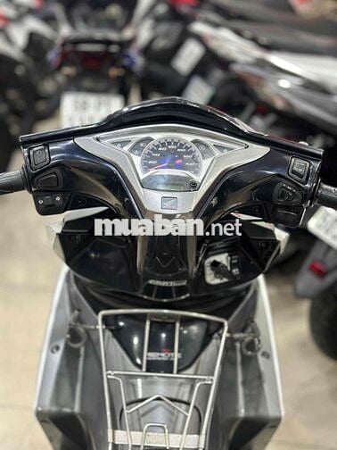 Honda ABR 2015.BSTP.Chích chủ.Giá tốt