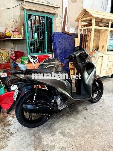 Cần bán shvn 125 2019