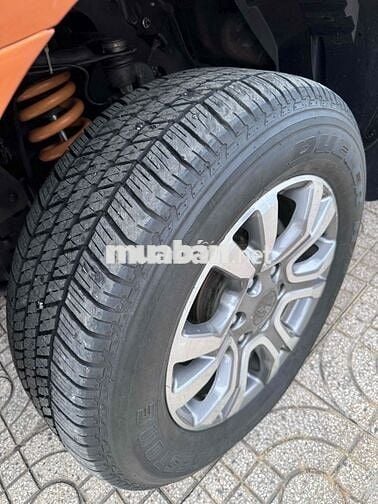 Ford Ranger 2015 Wildtrak 3.2 4x4 AT - 103000 km
