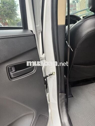 Mitsubishi Xpander 2020  - 420000 km