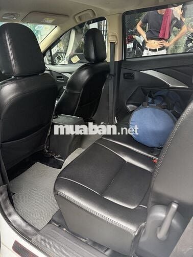 Mitsubishi Xpander 2020  - 420000 km