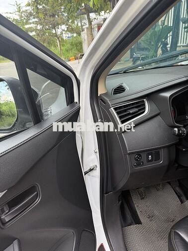 Mitsubishi Xpander 2020  - 420000 km