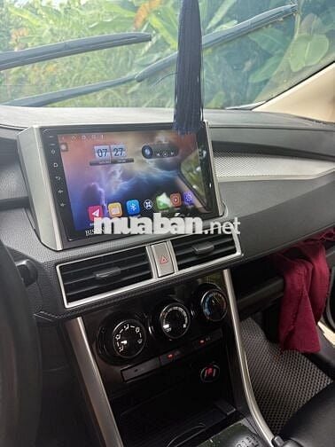 Mitsubishi Xpander 2020  - 420000 km
