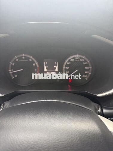 Mitsubishi Xpander 2020  - 420000 km