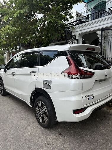 Mitsubishi Xpander 2020  - 420000 km
