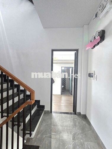 SIÊU PHẨM CHDV DÒNG TIỀN MỚI KENG 11 PHÒNG TN KHỦNG. CHỈ 11.2 TỶ TL
