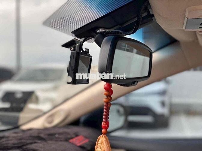 Toyota Camry 2019 2.5Q - tự động HÃNG BH 1 năm