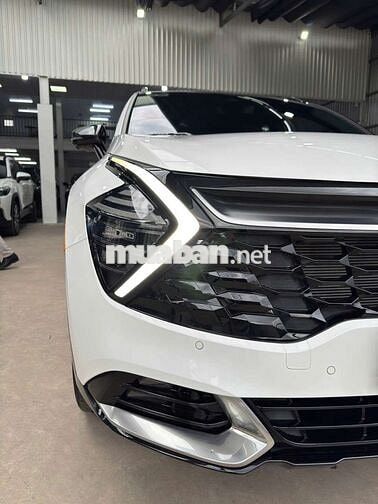 2022 1.6 Turbo Signature AWD (X-Line) - 17000 km