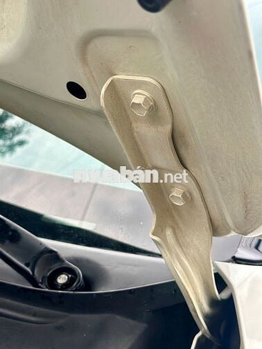 Hyundai Creta 2015 AT