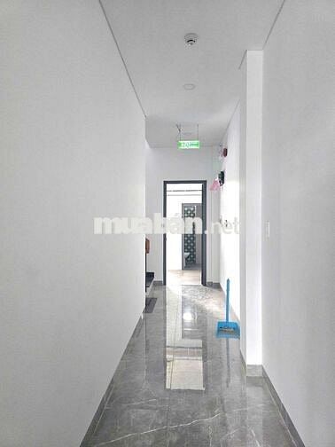 SIÊU PHẨM CHDV DÒNG TIỀN MỚI KENG 11 PHÒNG TN KHỦNG. CHỈ 11.2 TỶ TL