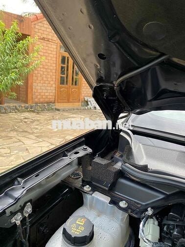 Ford Everest 2023 Sport 2.0L 4x2 AT - 30000 km
