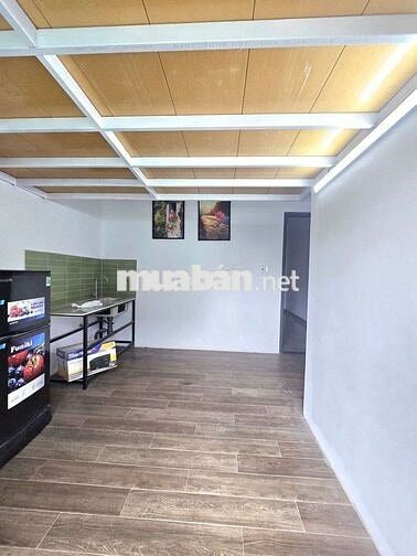 SIÊU PHẨM CHDV DÒNG TIỀN MỚI KENG 11 PHÒNG TN KHỦNG. CHỈ 11.2 TỶ TL