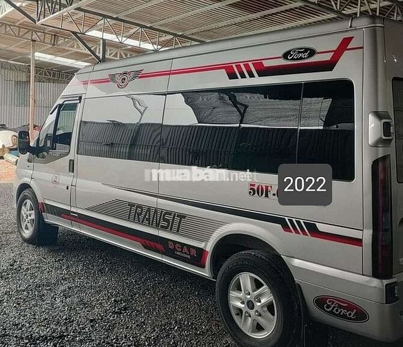 Chính chủ cần bán 2022