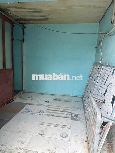 cho thuê MB Bùi tư toàn an lạc bình Tân DT 48m giá 6tr