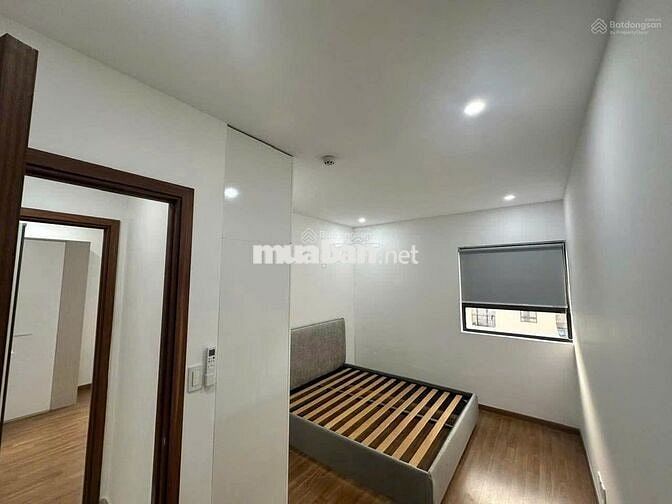 Chung cư  Useful 2PN 1WC 60m2 có nội thất gần sát quận 10 ĐH Bách Khoa