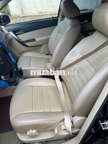 Chevrolet Aveo 2018 LTZ 1.5 - 93000 km