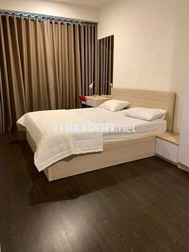 Bán chung cư mini giá chỉ 790tr tại Bình Tân 35m2