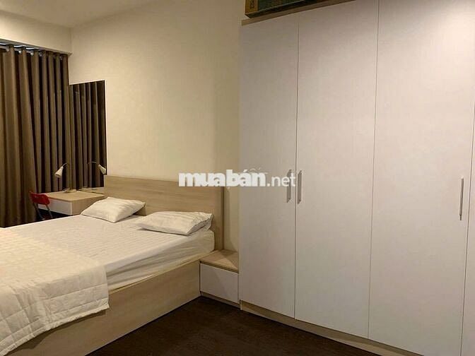 Bán chung cư mini giá chỉ 790tr tại Bình Tân 35m2