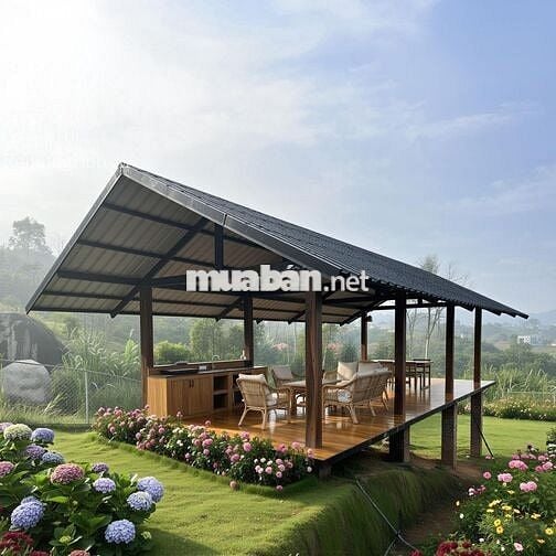 Đất nền Lộc Đức- Điểm đến an cư & Sinh lời.