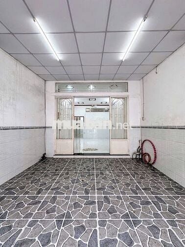 Bán gấp căn nhà cấp 4 ở 1/ Đ. Phạm Thị Giây (88m2) SHR giá 1 tỉ 050tr