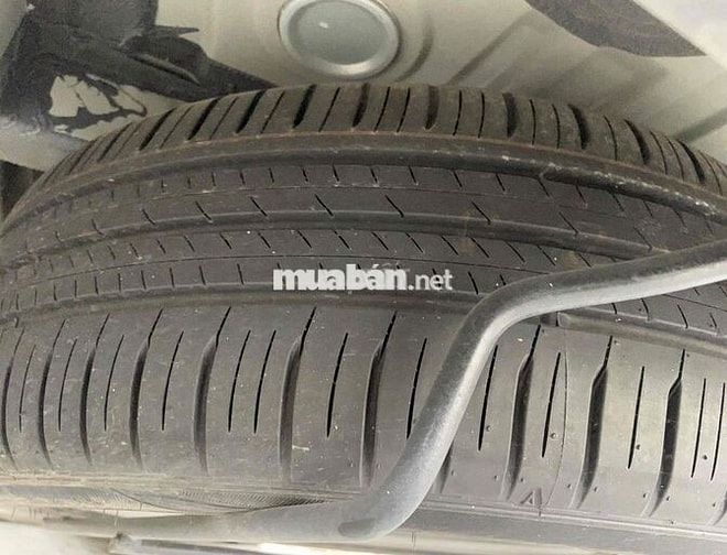 Mitsubishi Xpander 2022 AT Premium - 27000 km