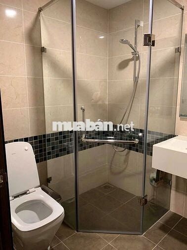 Bán chung cư mini giá chỉ 790tr tại Bình Tân 35m2