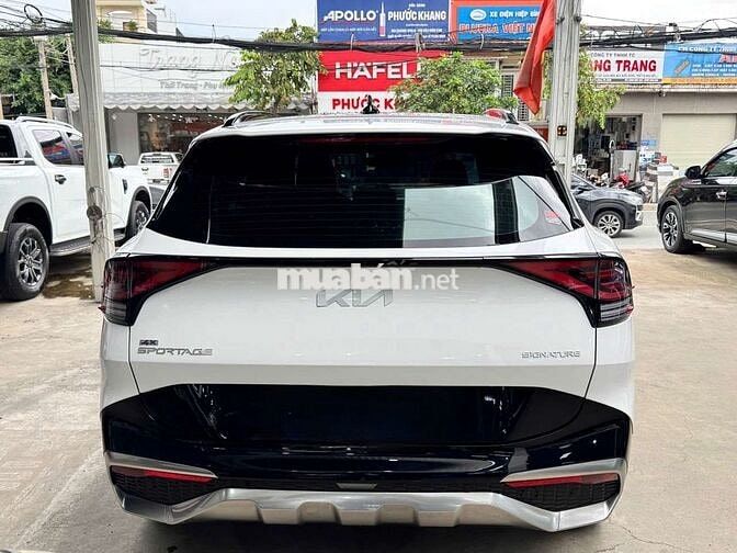 2022 1.6 Turbo Signature AWD (X-Line) - 17000 km