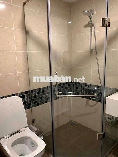 Bán chung cư mini giá chỉ 790tr tại Bình Tân 35m2