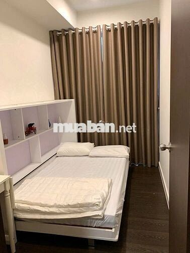 Bán chung cư mini giá chỉ 790tr tại Bình Tân 35m2