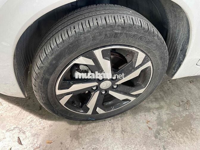 Mitsubishi Xpander 2022 AT Premium - 27000 km
