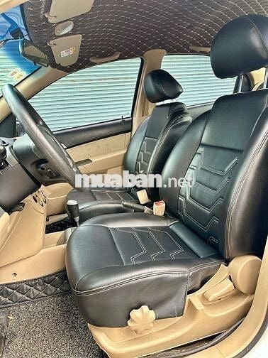 Chevrolet Aveo 2017 LTZ