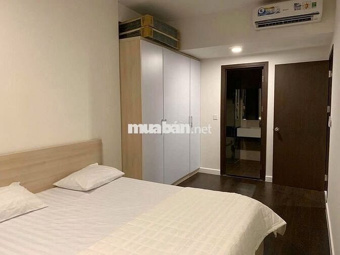 Bán chung cư mini giá chỉ 790tr tại Bình Tân 35m2